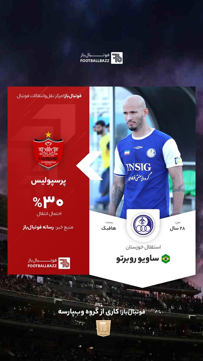 ساویو روبرتو