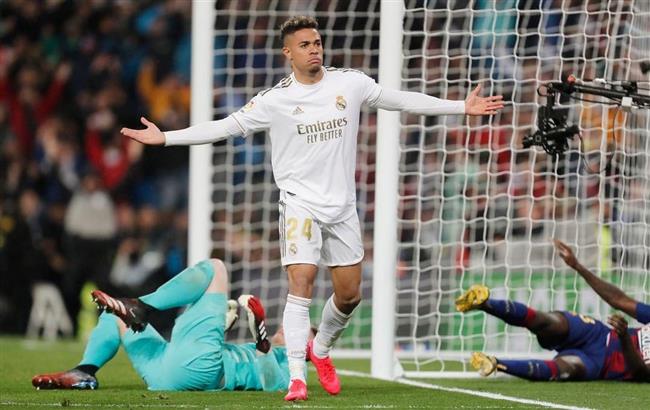 ماریانو دیاز