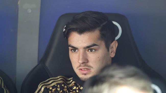 براهیم دیاز