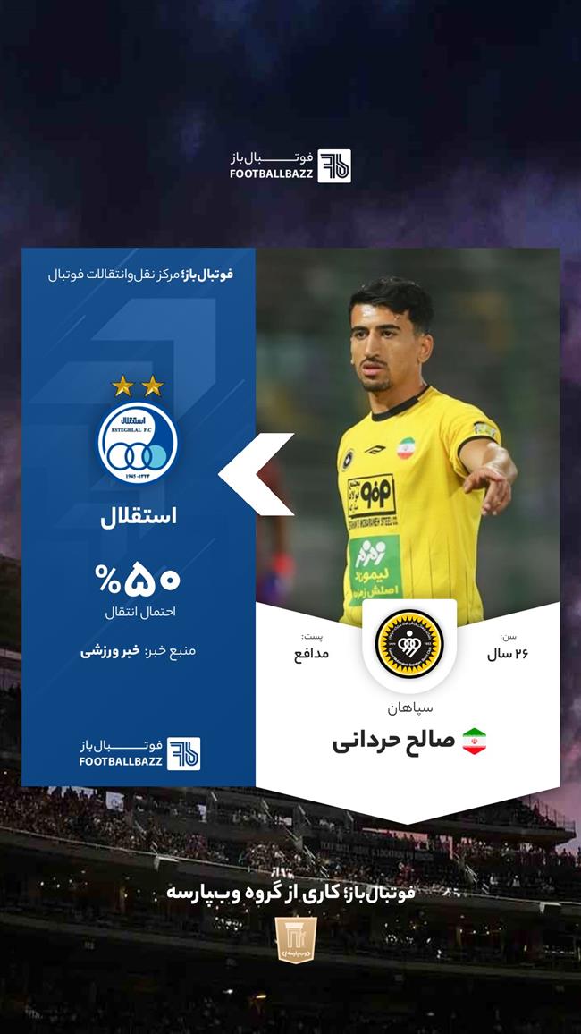 صالح حردانی