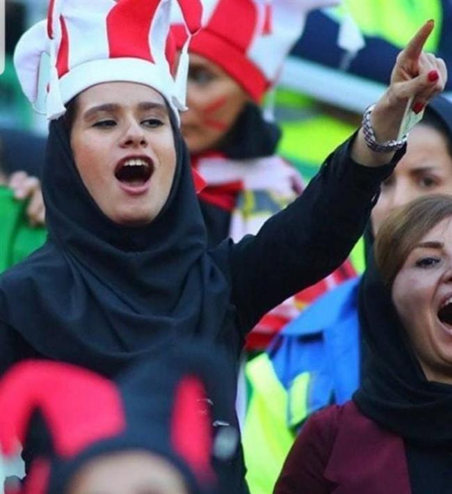 مهناز ذکایی