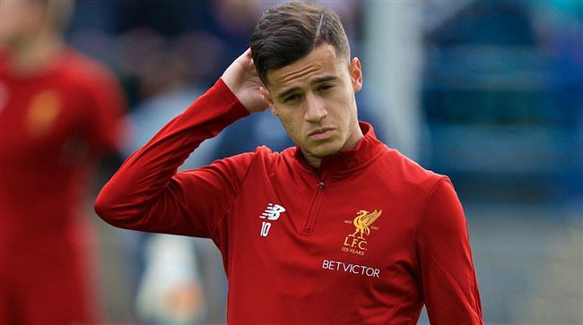 فیلیپه کوتینیو