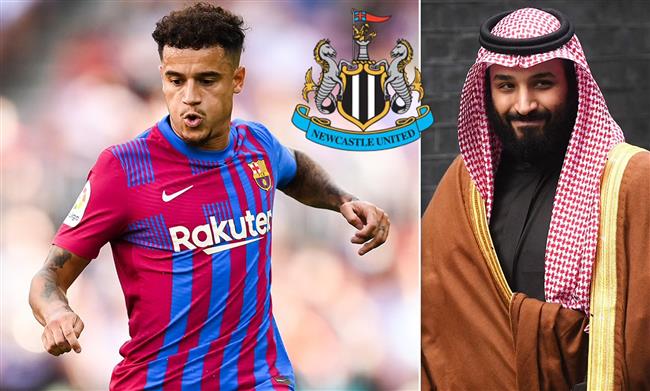 فیلیپه کوتینیو