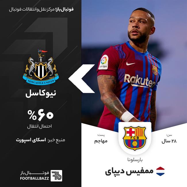 ممفیس دیپای