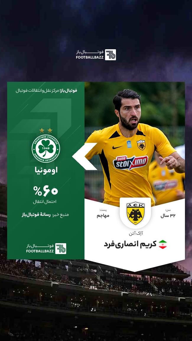 کریم انصاری‌فرد