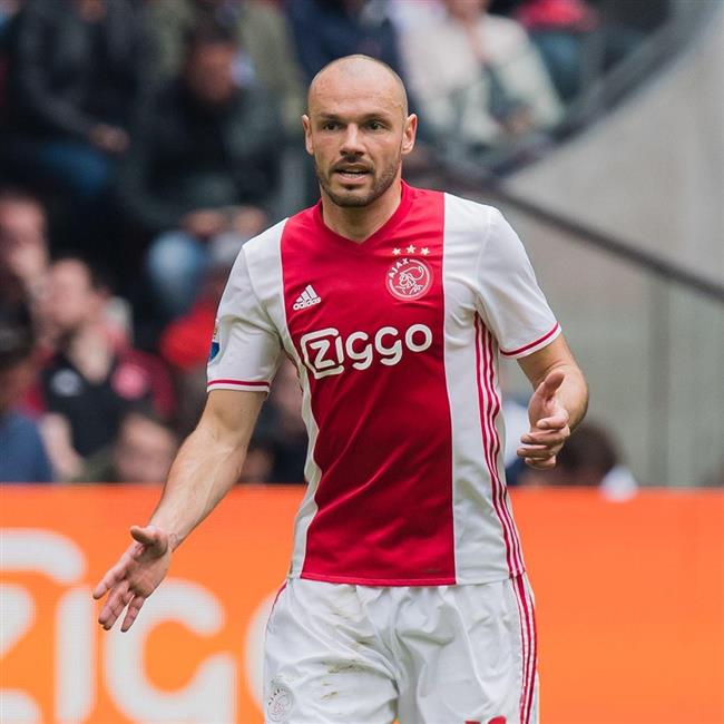 هیکو وسترمن، یکی از بدترین خریدهای تاریخ آژاکس