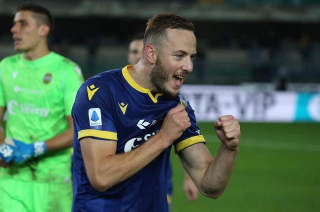  امیر رحمانی