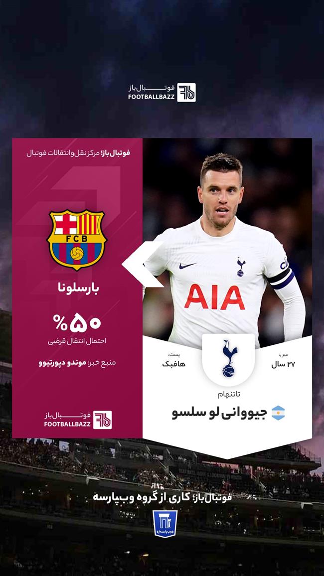 جیووانی لو سلسو