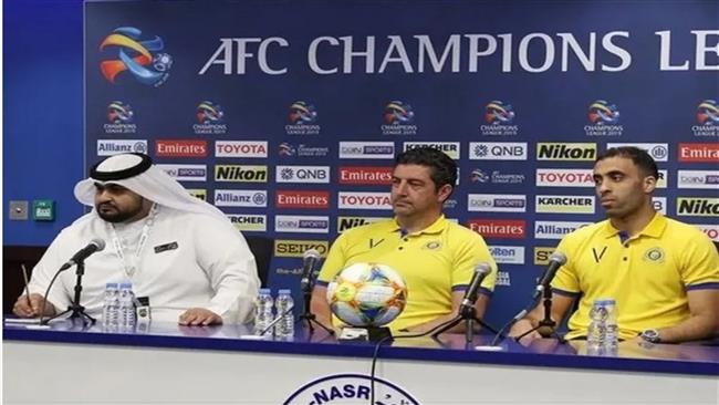 روی ویتوریا