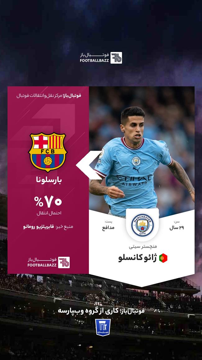 ژائو کانسلو