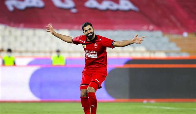 محمدحسین کنعانی زادگان