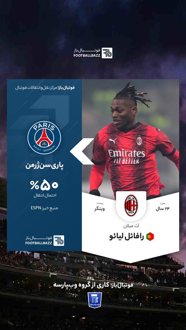 رافائل لیائو