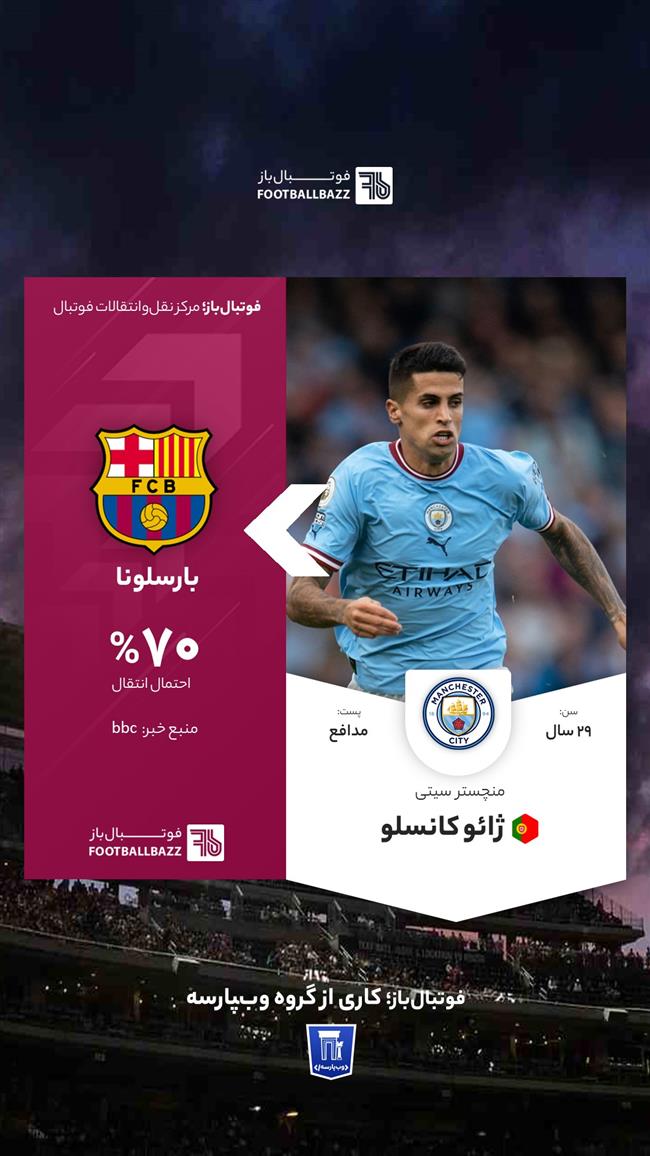 ژائو کانسلو