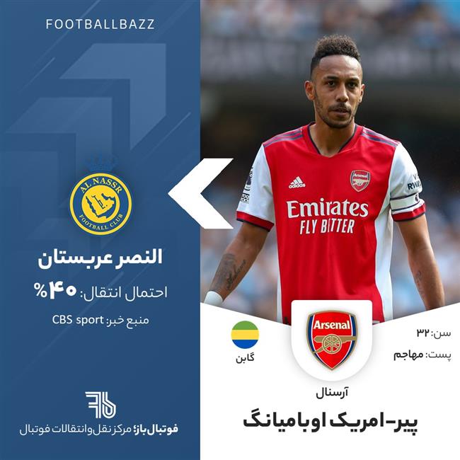 پیر امریک اوبامیانگ