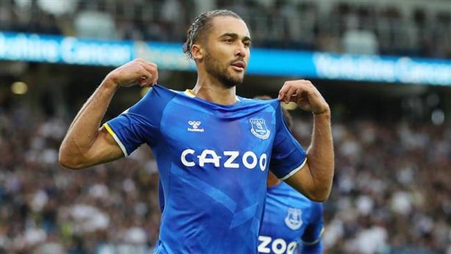 دومینیک کالورت-لوین