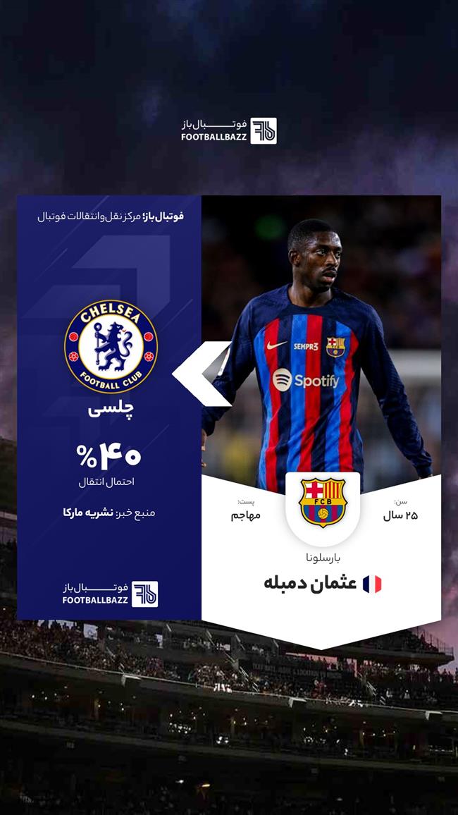 عثمان دمبله