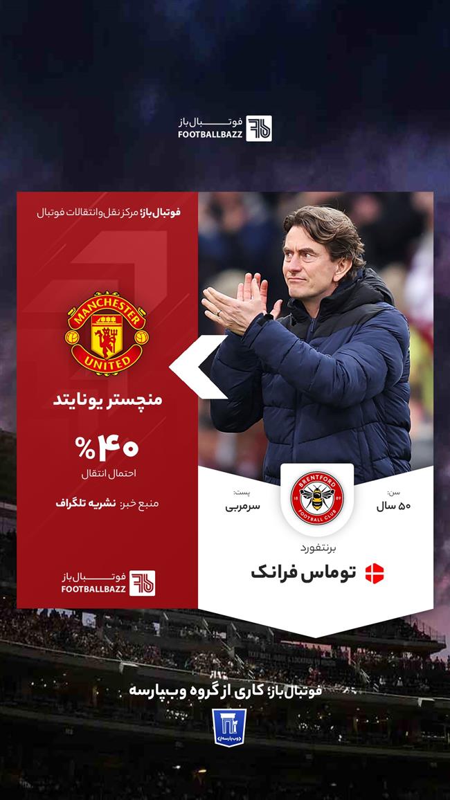 توماس فرانک