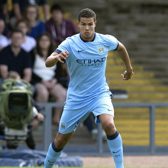 نتایج بازی های معوقه لیگ برتر ایران