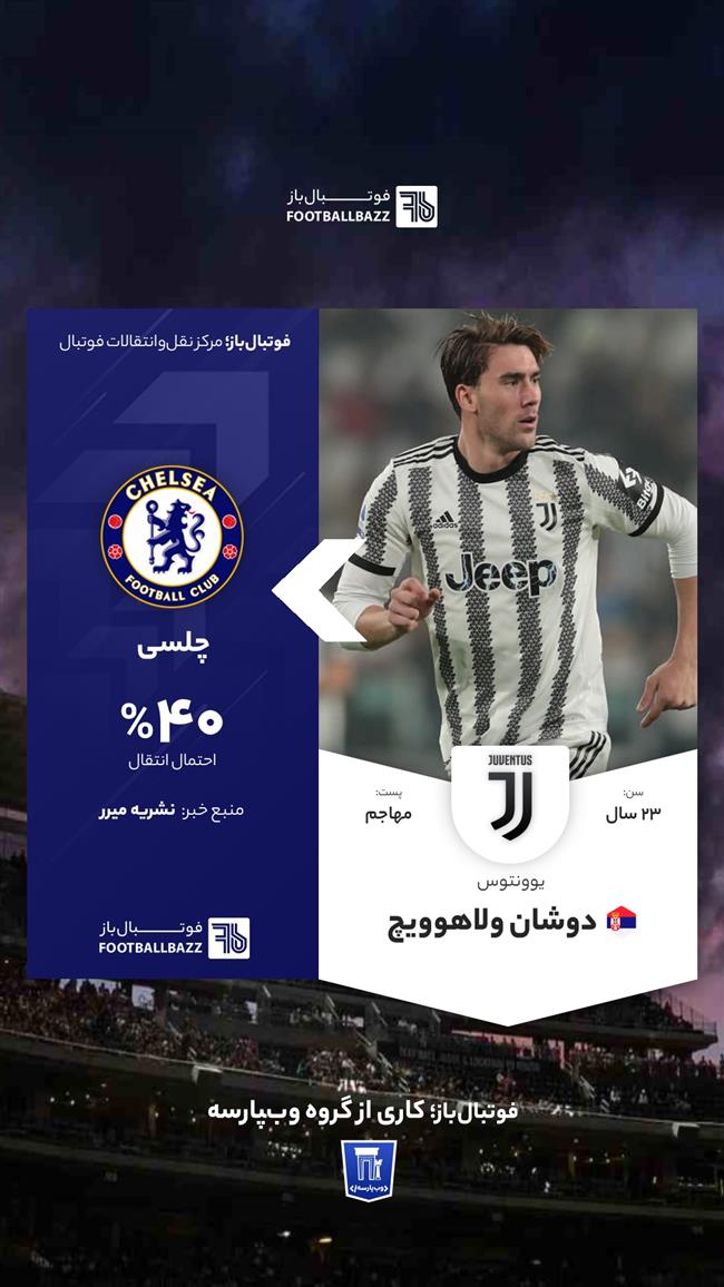  دوشان ولاهوویچ