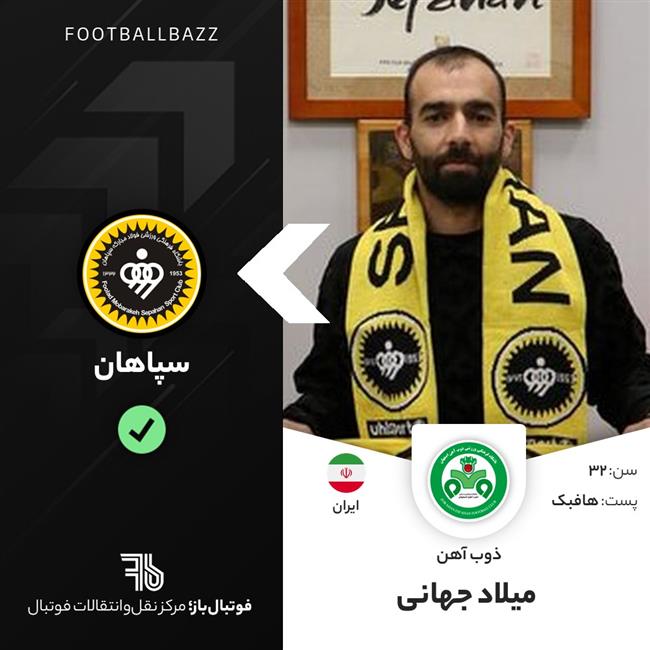 میلاد جهانی