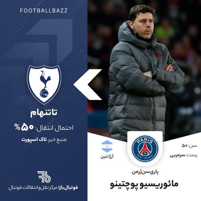 مائوریسیو پوچتینو