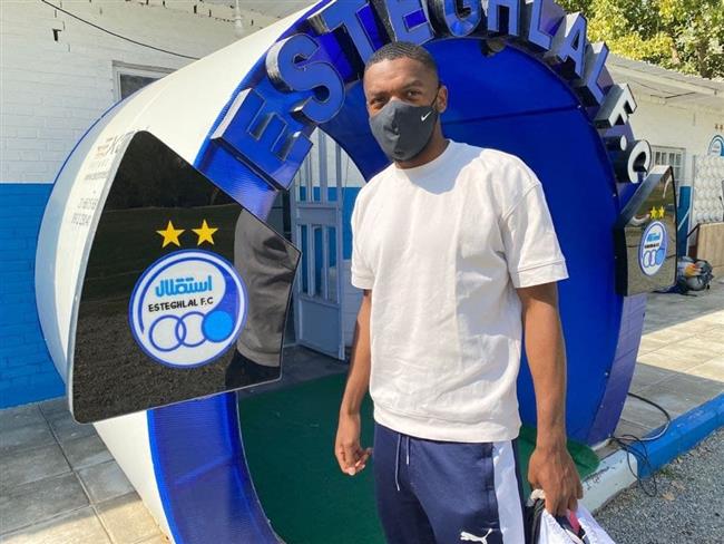 آرتور یامگا