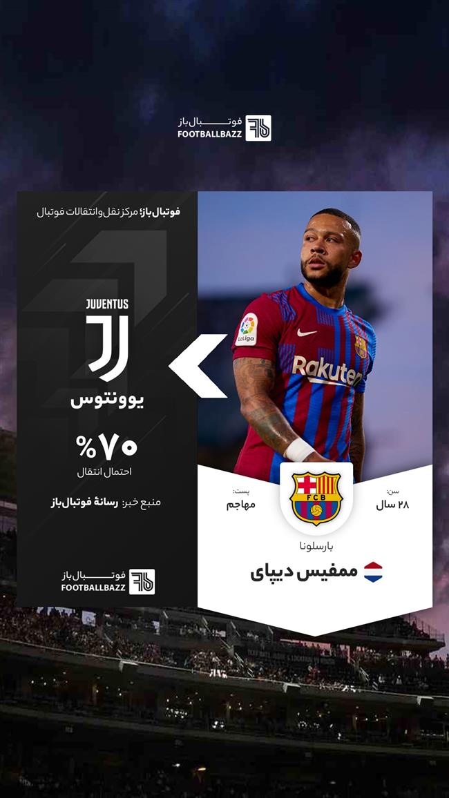 ممفیس دیپای