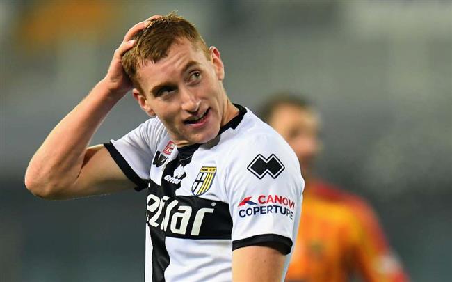  دیان کولوسفسکی