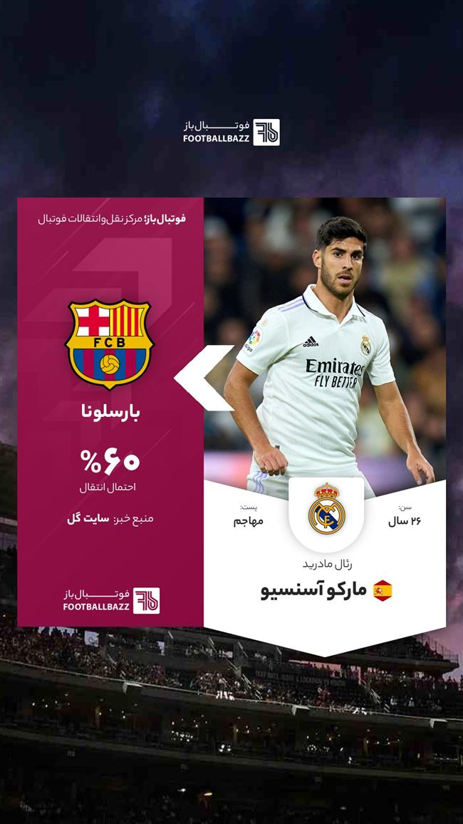 مارکو آسنسیو