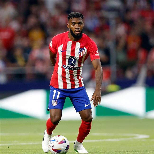 توماس لمار، بدترین خرید تاریخ اتلتیکو مادرید