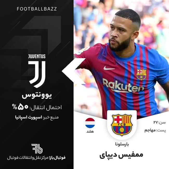 ممفیس دیپای