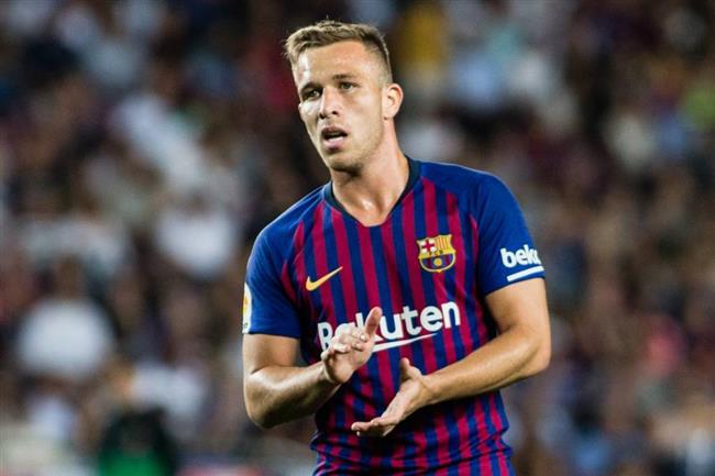 میرالم پیانیچ 