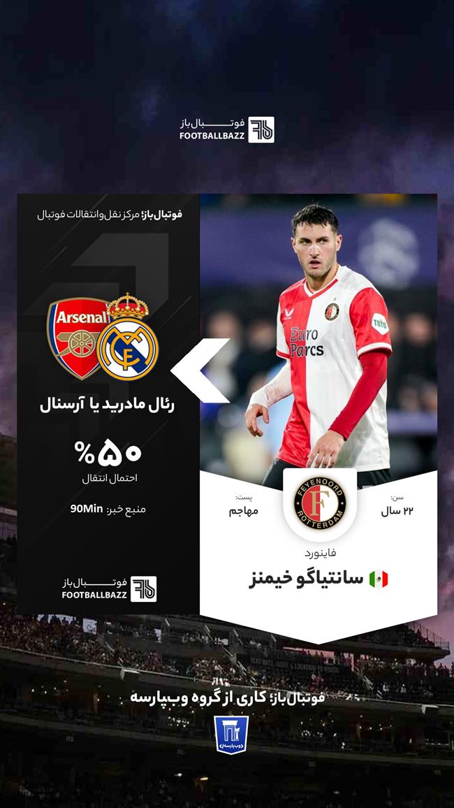 سانتیاگو خیمنز