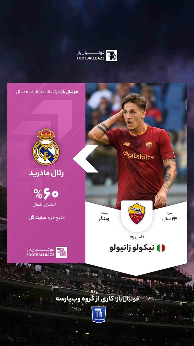 نیکولو زانیولو