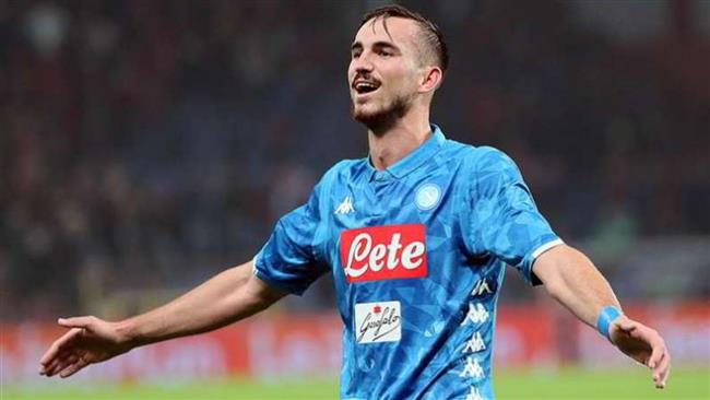 فابین روئیس