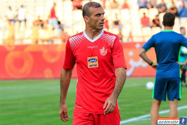 سید جلال حسینی