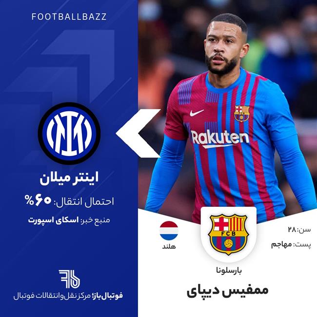 ممفیس دیپای