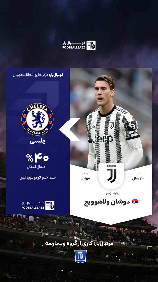  دوشان ولاهوویچ