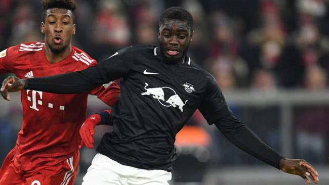 دایوت اوپامکانو