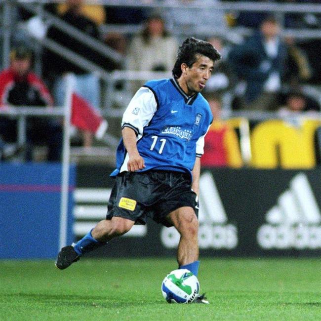 خداداد عزیزی در سن خوزه ارث کوئیکز آمریکا