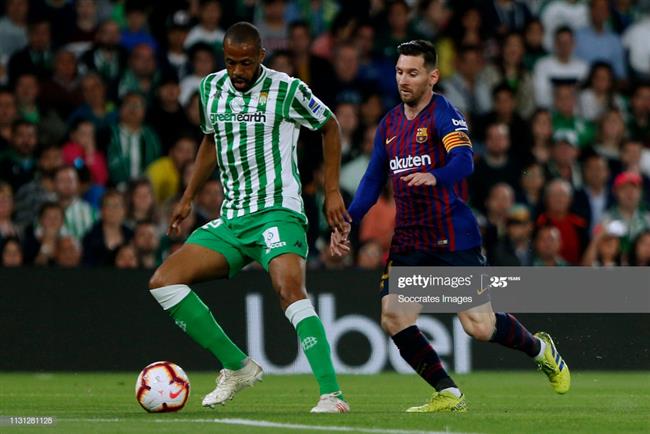 امرسون،آماده‌ام تا برای بارسا بازی کنم