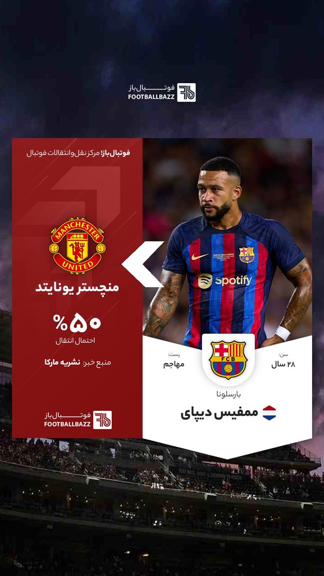 ممفیس دیپای