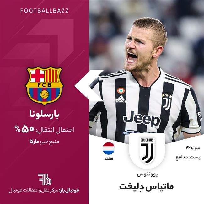 ماتیاس دِ لیخت