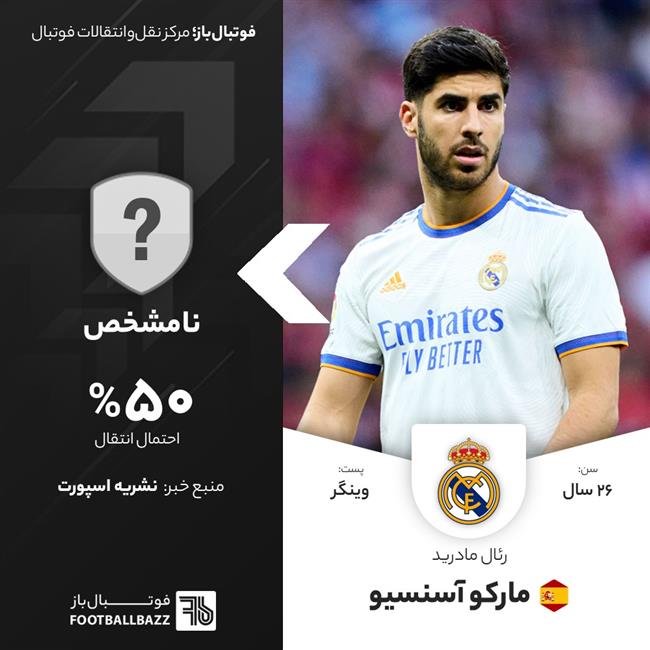 مارکو آسنسیو