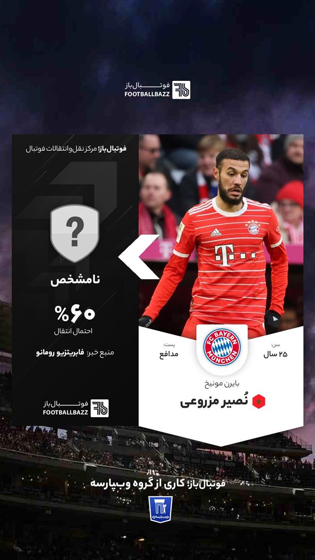 نصیر مزروعی