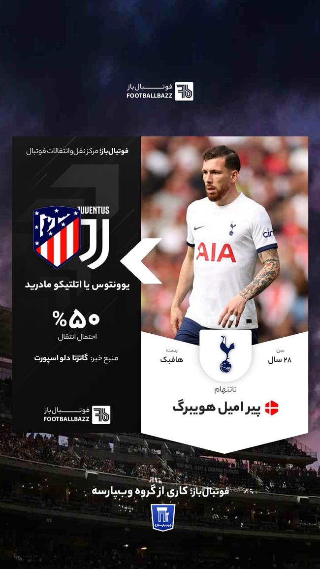 پیر امیل هویبرگ