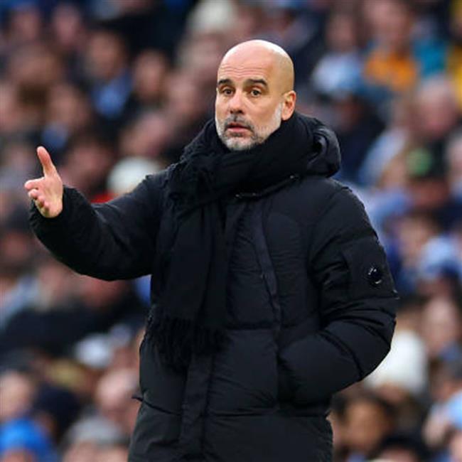 پپ گواردیولا، پرهزینه‌ترین سرمربی تاریخ فوتبال