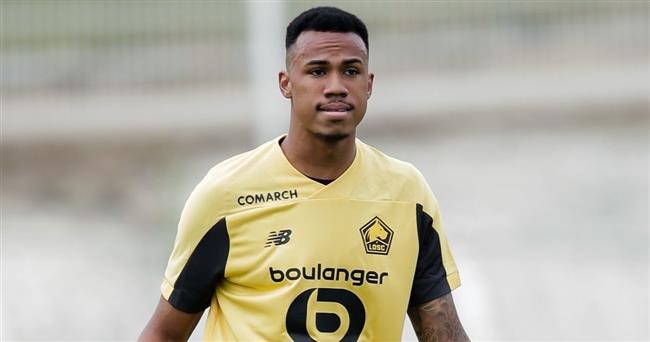 گابریل ماگالاش