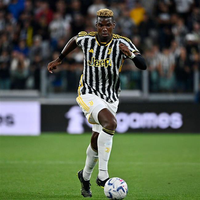 بدترین خریدهای تاریخ یوونتوس