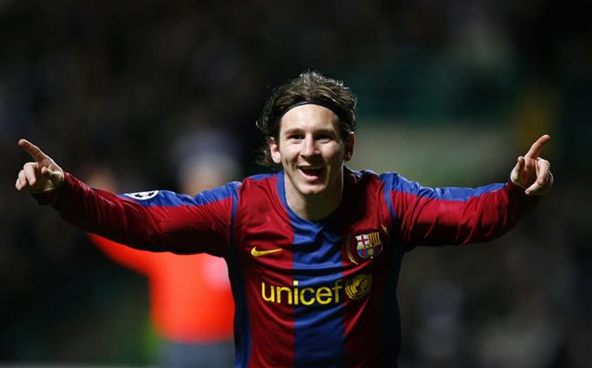 جدول پاس گل لیگ برتر ایران فصل 1402/03